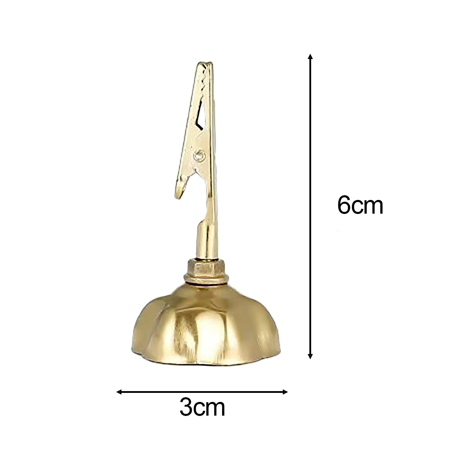Alloy Incense Holder Clip for  - Home Fragrance Usa ulasan dan harga