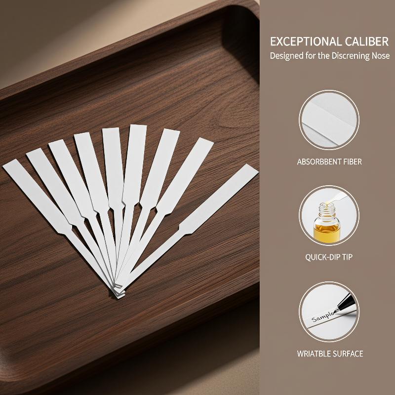 100 Sheets Durable Paper Premi - Home Fragrance Usa ulasan dan harga