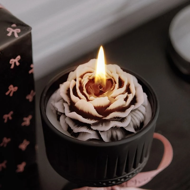 French jasmine camellia scente - Home Fragrance Usa ulasan dan harga