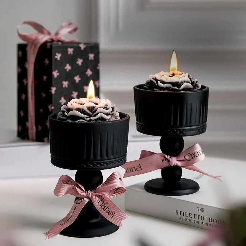 French jasmine camellia scente - Home Fragrance Usa ulasan dan harga